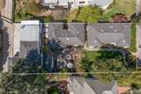 615 Mcdonald Avenue - Photo 28