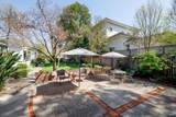615 Mcdonald Avenue - Photo 3
