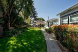 615 Mcdonald Avenue - Photo 4