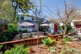 615 Mcdonald Avenue - Photo 5