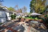 615 Mcdonald Avenue - Photo 6