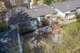 615 Mcdonald Avenue - Photo 7