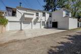 615 Mcdonald Avenue - Photo 8