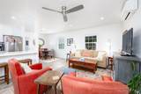 615 Mcdonald Avenue - Photo 9