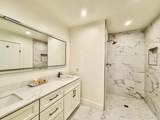 1701 Zinfandel Lane - Photo 17