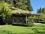 1701 Zinfandel Lane - Photo 19