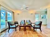 1701 Zinfandel Lane - Photo 21