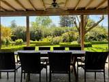 1701 Zinfandel Lane - Photo 24