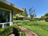 1701 Zinfandel Lane - Photo 31