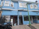 9920 International Boulevard - Photo 1