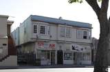9920 International Boulevard - Photo 2