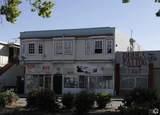 9920 International Boulevard - Photo 3