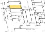 9920 International Boulevard - Photo 4