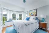 55 Sunshine Avenue - Photo 9