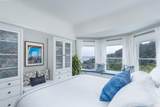 55 Sunshine Avenue - Photo 10