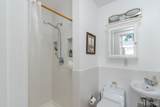 55 Sunshine Avenue - Photo 11