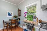 55 Sunshine Avenue - Photo 13
