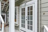 55 Sunshine Avenue - Photo 14