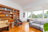 55 Sunshine Avenue - Photo 15