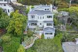 55 Sunshine Avenue - Photo 1