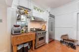55 Sunshine Avenue - Photo 19