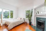 55 Sunshine Avenue - Photo 21