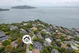 55 Sunshine Avenue - Photo 2