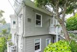 55 Sunshine Avenue - Photo 3