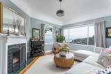 55 Sunshine Avenue - Photo 4