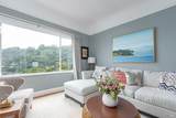 55 Sunshine Avenue - Photo 5