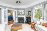 55 Sunshine Avenue - Photo 6