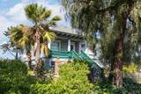 931 Branciforte Street - Photo 1