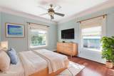 931 Branciforte Street - Photo 10