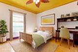 931 Branciforte Street - Photo 11