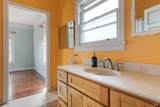 931 Branciforte Street - Photo 12
