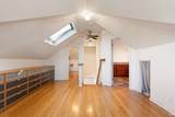 931 Branciforte Street - Photo 14