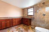 931 Branciforte Street - Photo 16