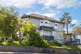 931 Branciforte Street - Photo 2