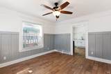 931 Branciforte Street - Photo 18