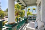 931 Branciforte Street - Photo 3