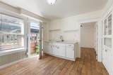 931 Branciforte Street - Photo 19