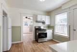 931 Branciforte Street - Photo 20