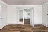 931 Branciforte Street - Photo 23