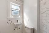 931 Branciforte Street - Photo 25