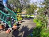 931 Branciforte Street - Photo 26