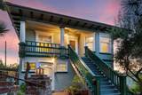 931 Branciforte Street - Photo 27
