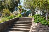 931 Branciforte Street - Photo 28