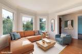 931 Branciforte Street - Photo 4