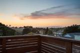 931 Branciforte Street - Photo 29