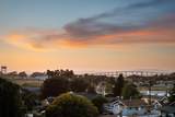 931 Branciforte Street - Photo 30